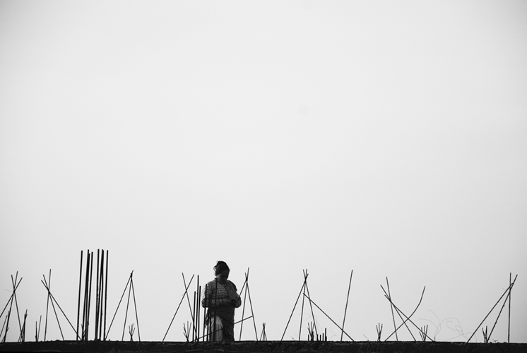 Constructor
