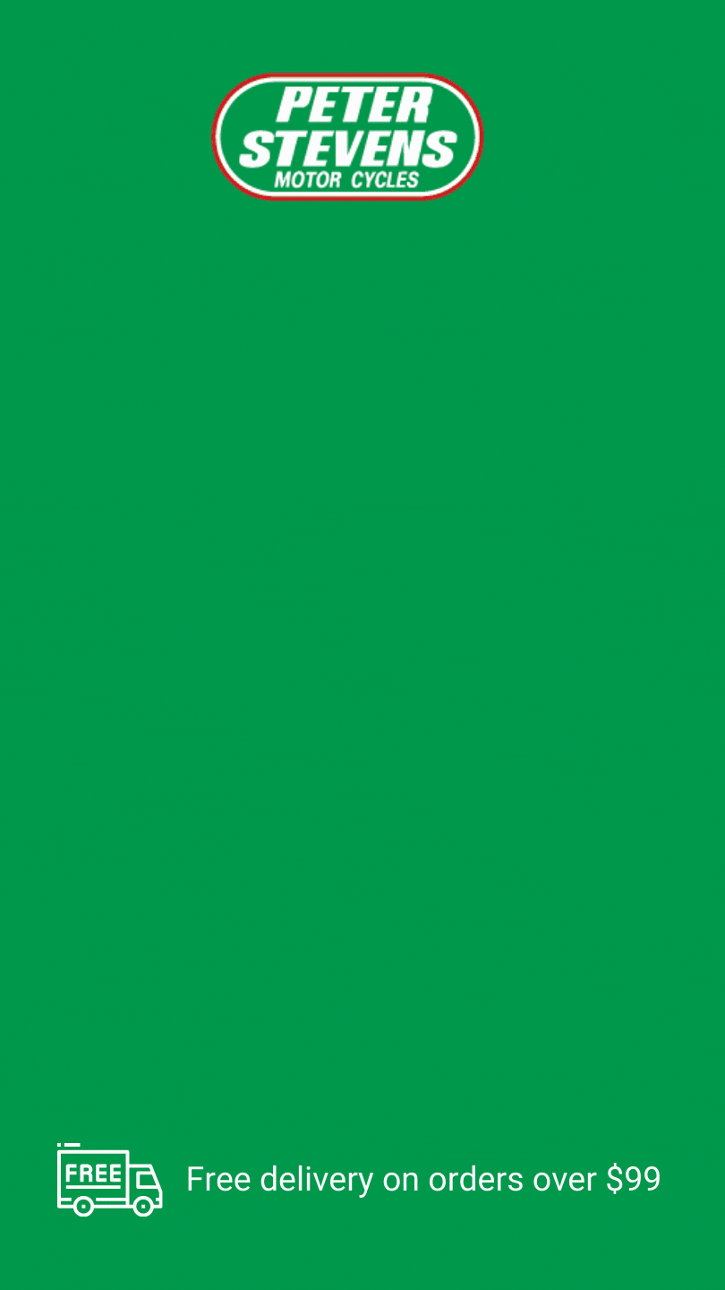 Copy of All the best brands your Dad will love.gif