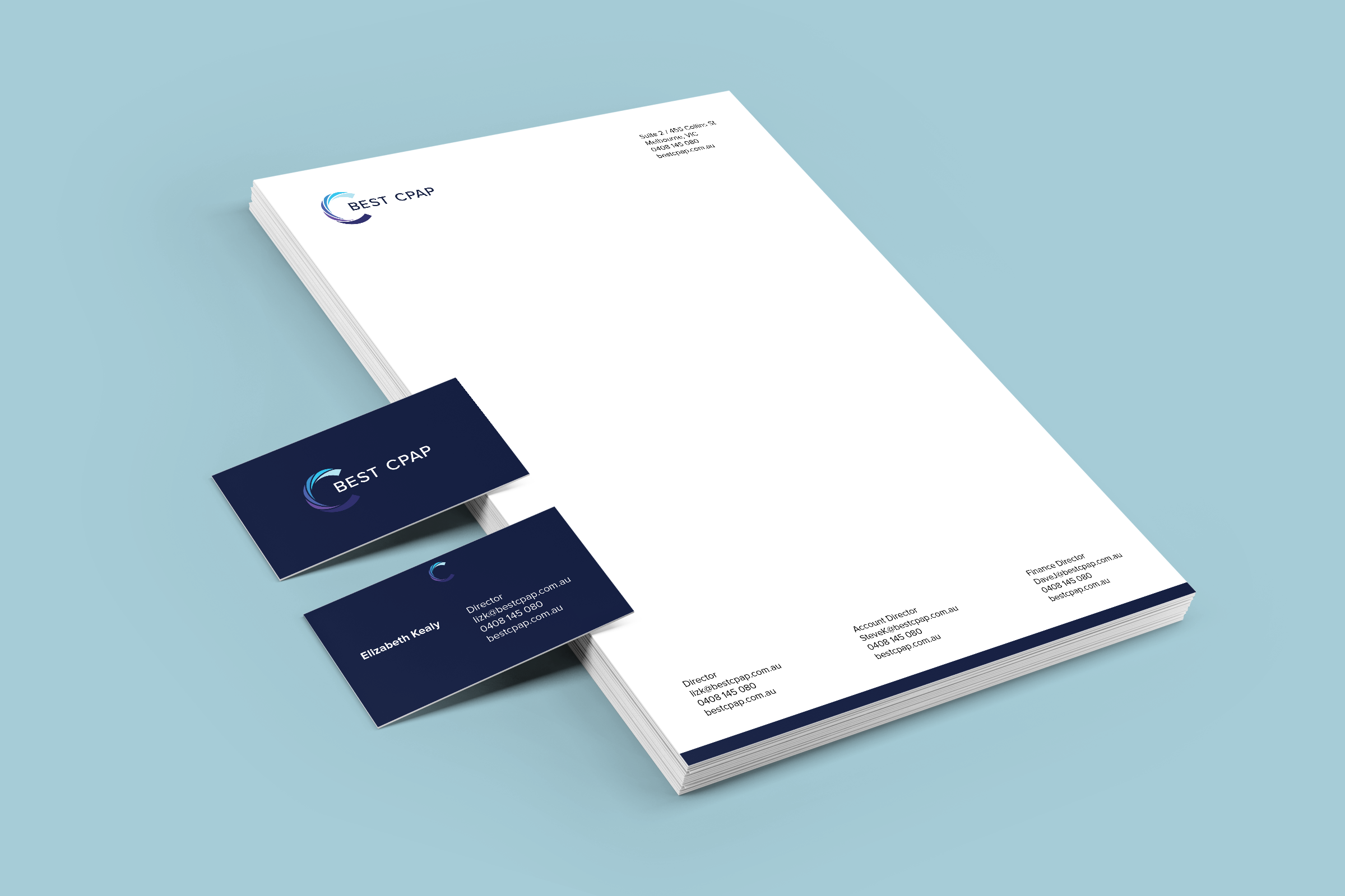 Letterhead_Mockup.png