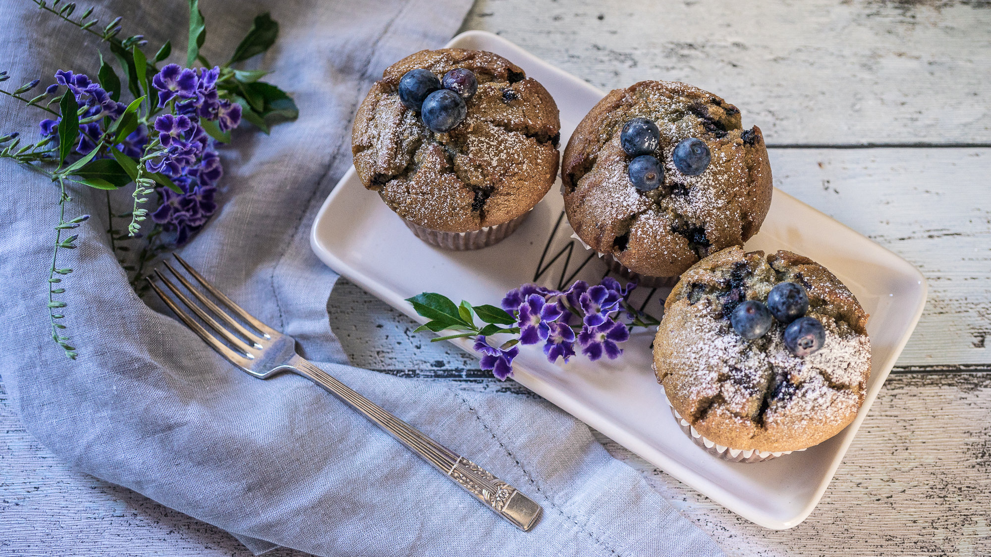 Julie Powell_Muffins-12.jpg
