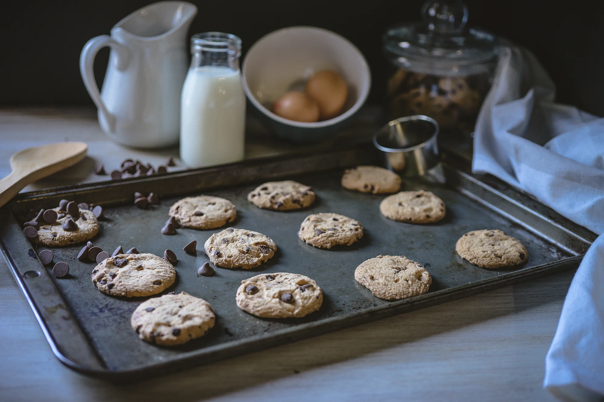 Julie Powell_Choc Chip Cookies-2.jpg