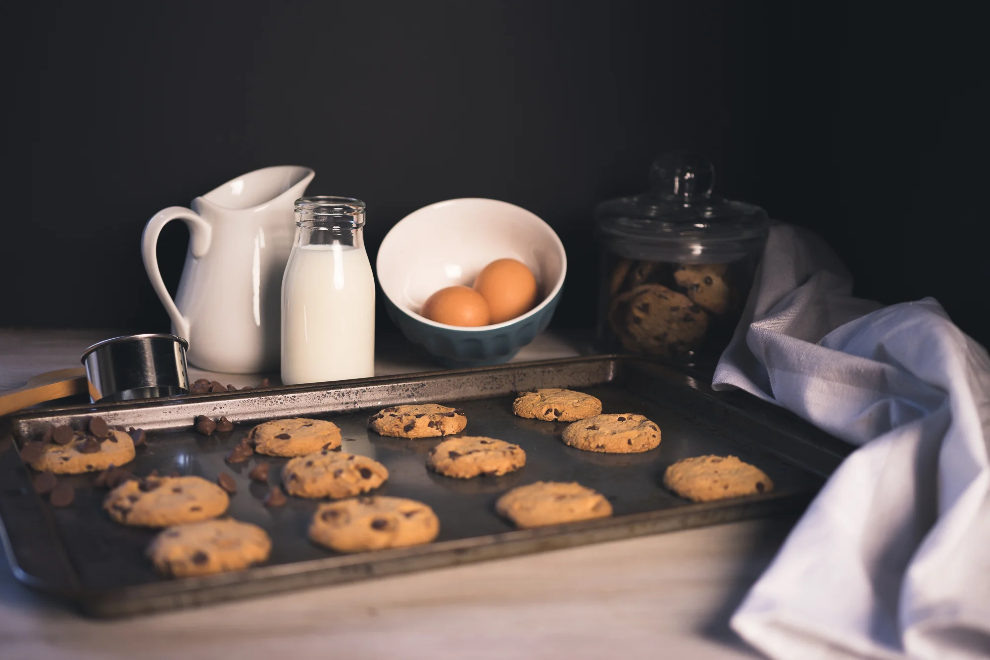 Julie Powell_Choc Chip Cookies-6.jpg