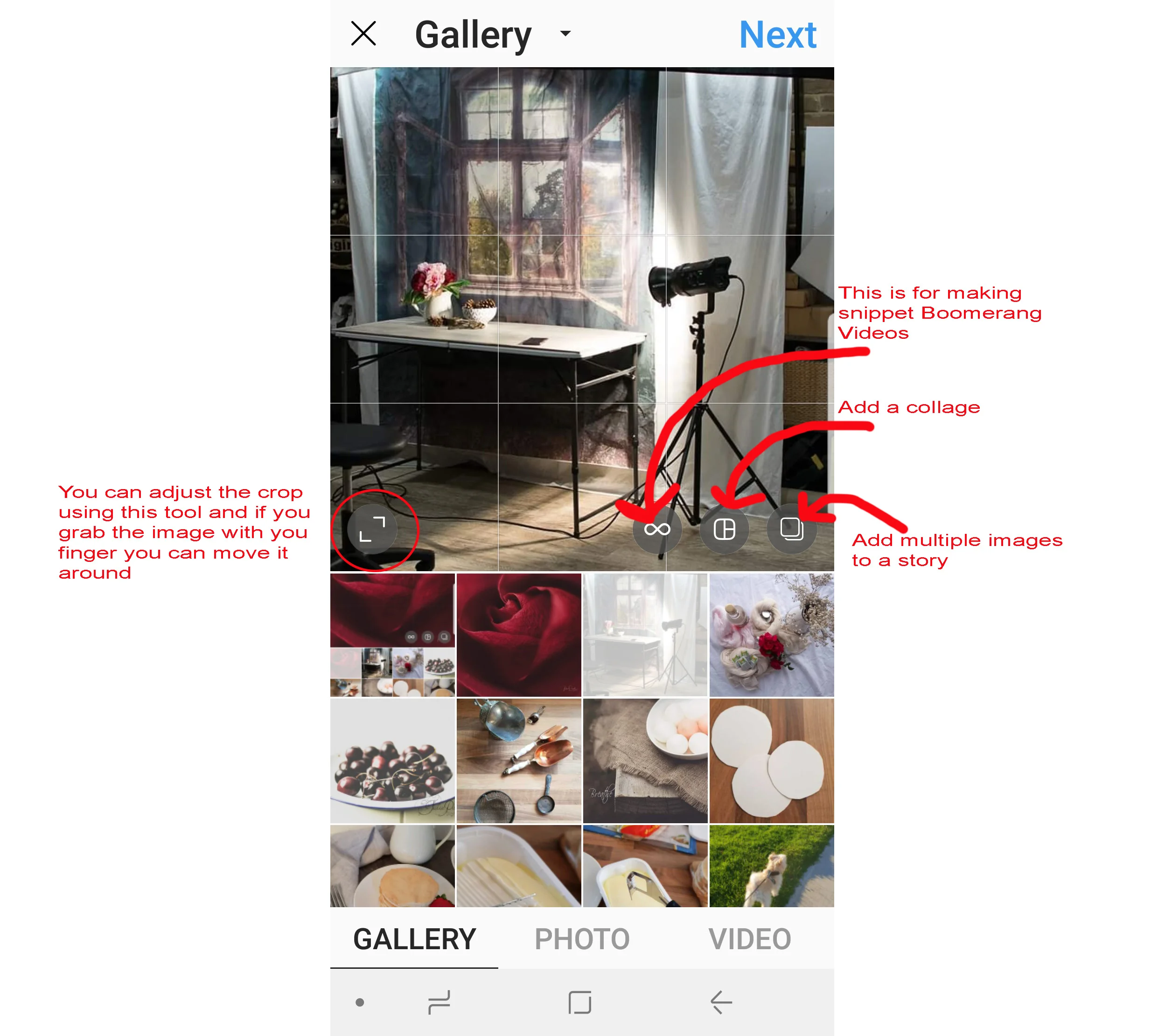 Screenshot_20190104-105822_Instagram.jpg