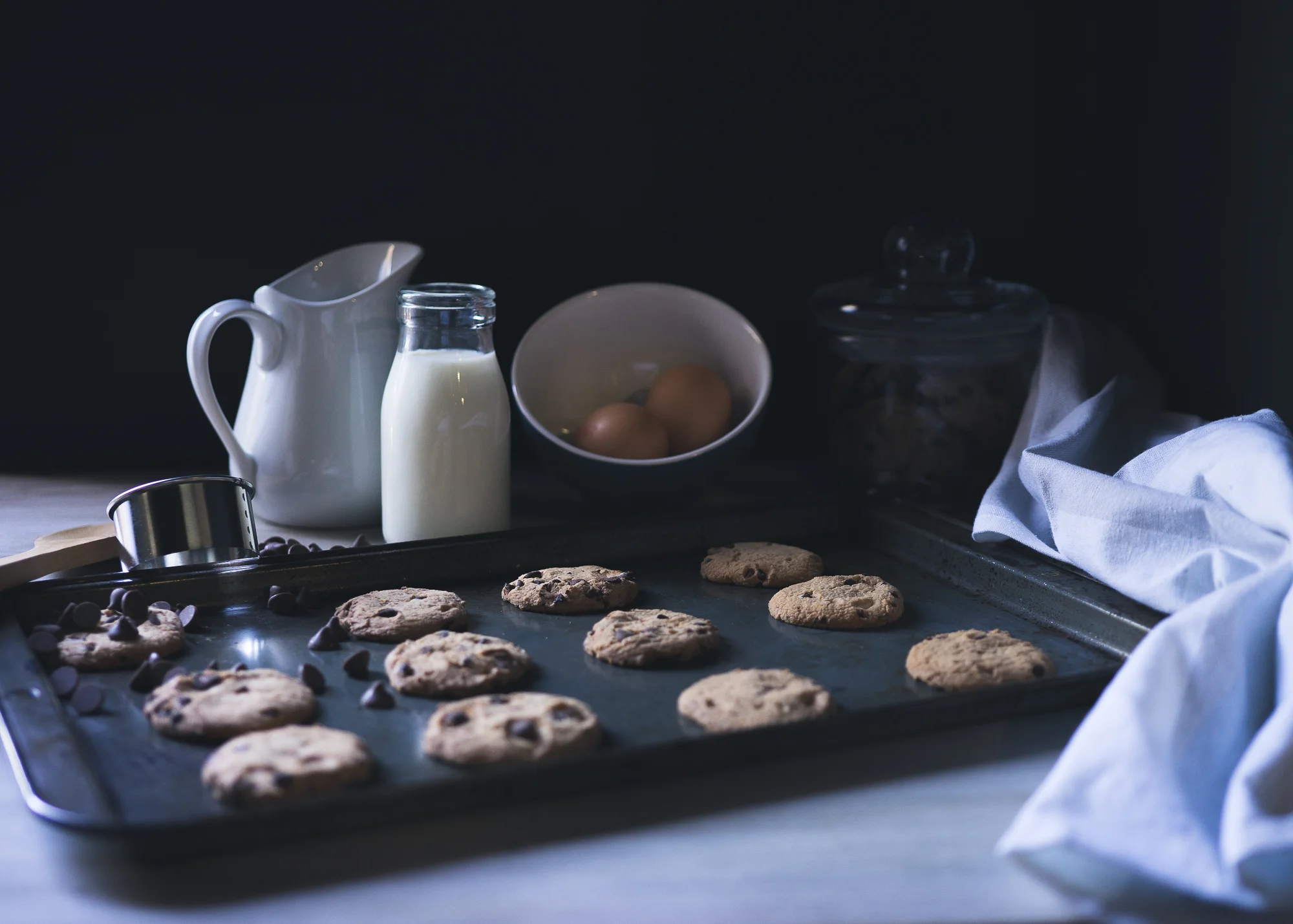 Julie Powell_Choc Chip Cookies-5.jpg