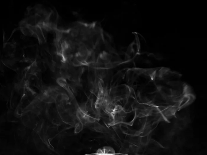 Powell-Julie_smoke-20_Small.jpg