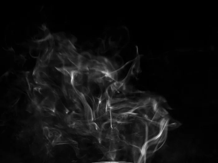 Powell-Julie_smoke-19_Small.jpg