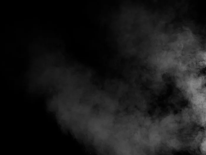 Powell-Julie_smoke-12_Small.jpg