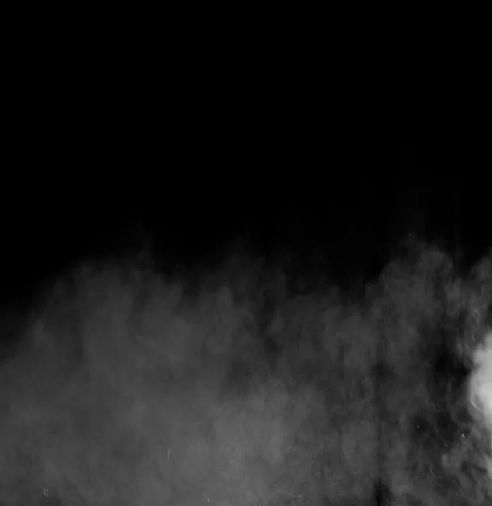Powell-Julie_smoke-3_Small.jpg