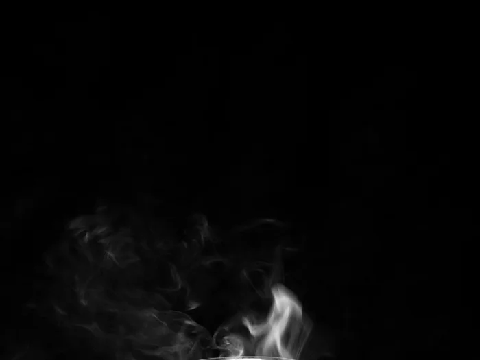 Powell-Julie_smoke-16_Small.jpg