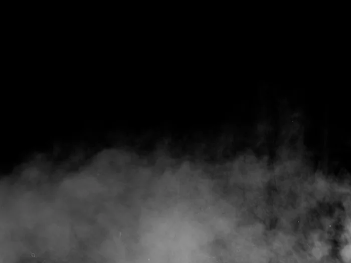 Powell-Julie_smoke-2_Small.jpg