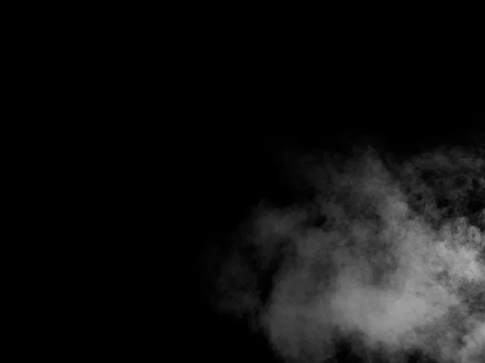 Powell-Julie_smoke-11_Small.jpg