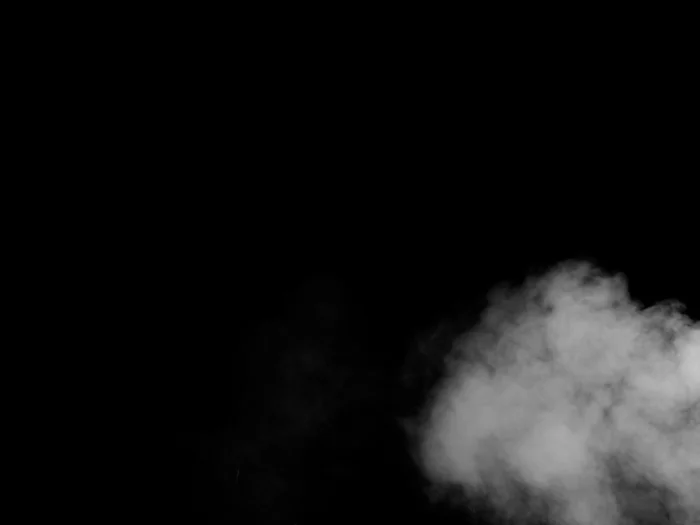 Powell-Julie_smoke-4_Small.jpg