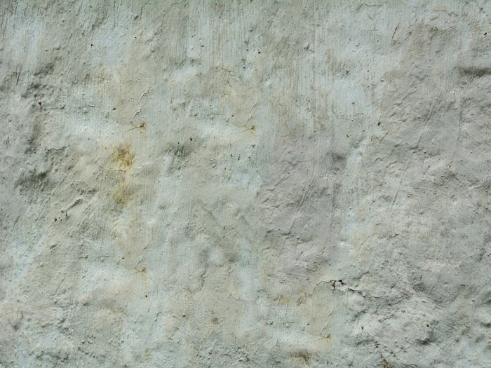 JPP_Cracked Plaster_SMall.jpg