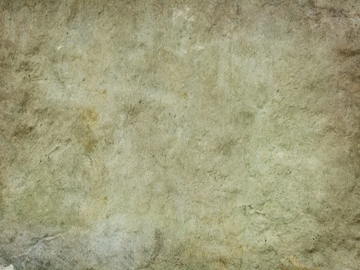 JPP_Moss Grunged_Small.jpg