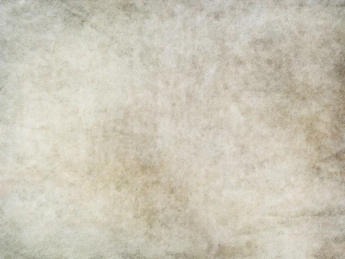 JPP_Old Grunge_Small.jpg