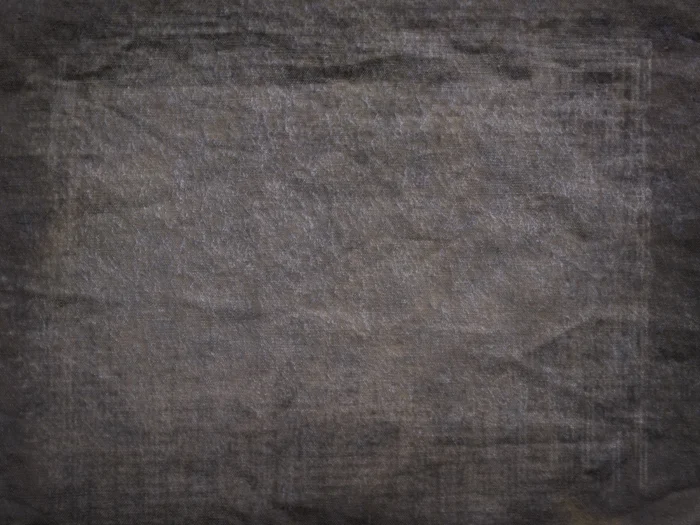 JPP_Old Rust_Small.jpg