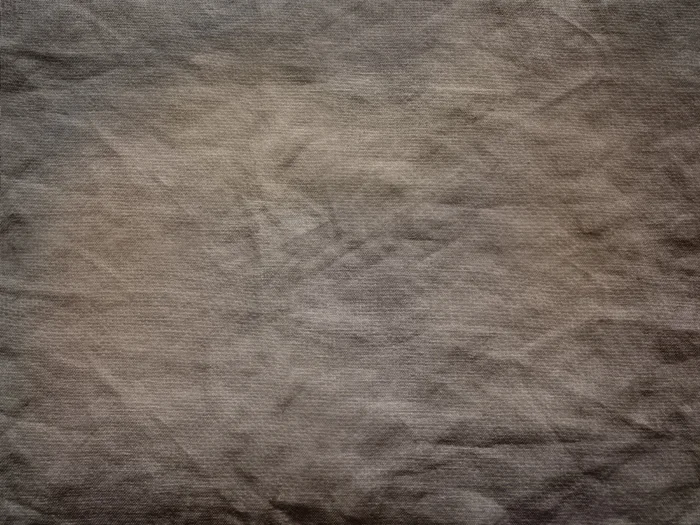 JPP_Dirty_Burlap_Small.jpg