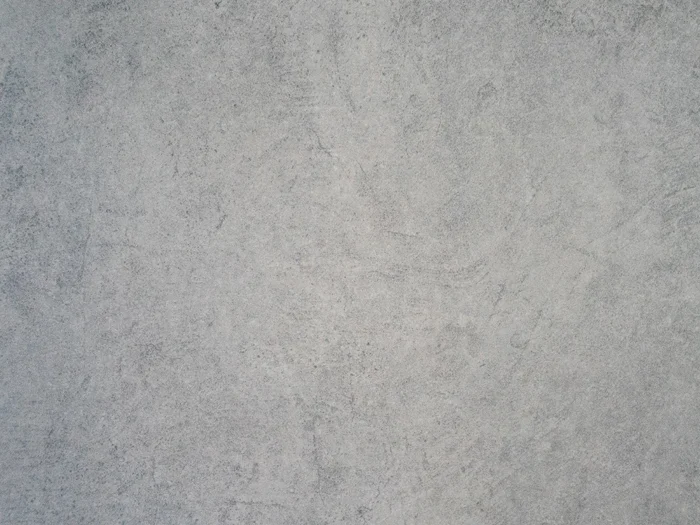JPP_Light Grey_Small.jpg
