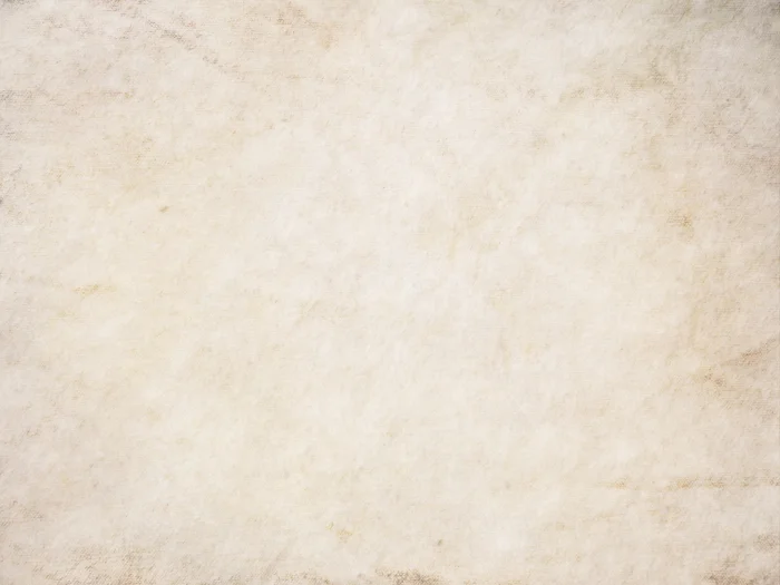 JPP_Old Vellum_Small.jpg