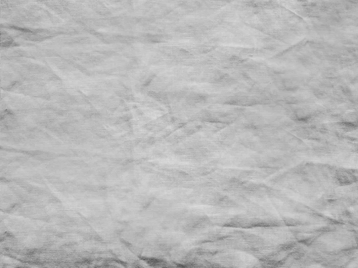 JPP_Linen_BW_Small.jpg