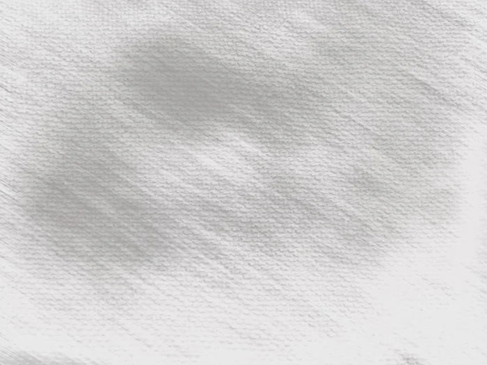 JPP_Messy Hessian_Small.jpg