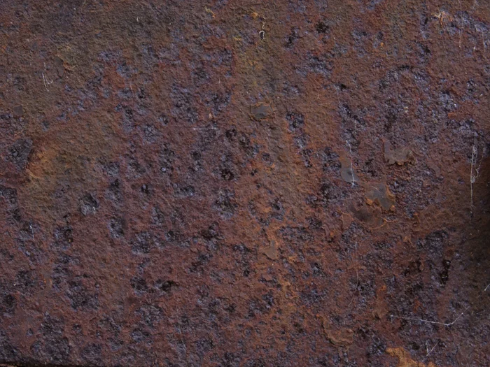 JPP_Textures-1_Small.jpg