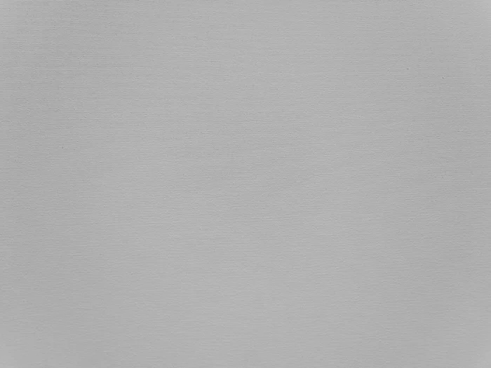 JPP_Canvas_Grey_Small.jpg