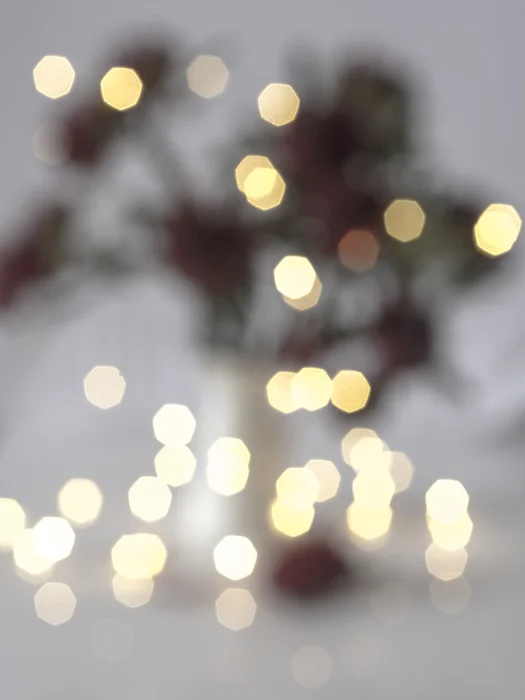 JPP_Gold Bokeh_Small.jpg