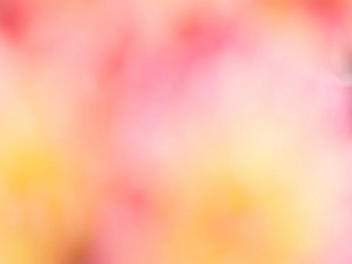 JPP_Colour_Light_Small.jpg