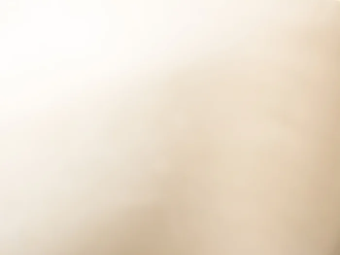 JPP_Apricot Gradient_Small.jpg