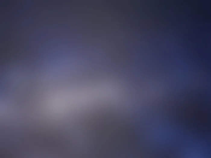 JPP_Starry Skies_Small.jpg