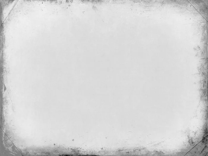 JPP AGed Edges Light_Small.jpg