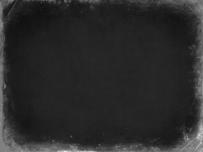 JPP AGed Edges Dark_Small.jpg