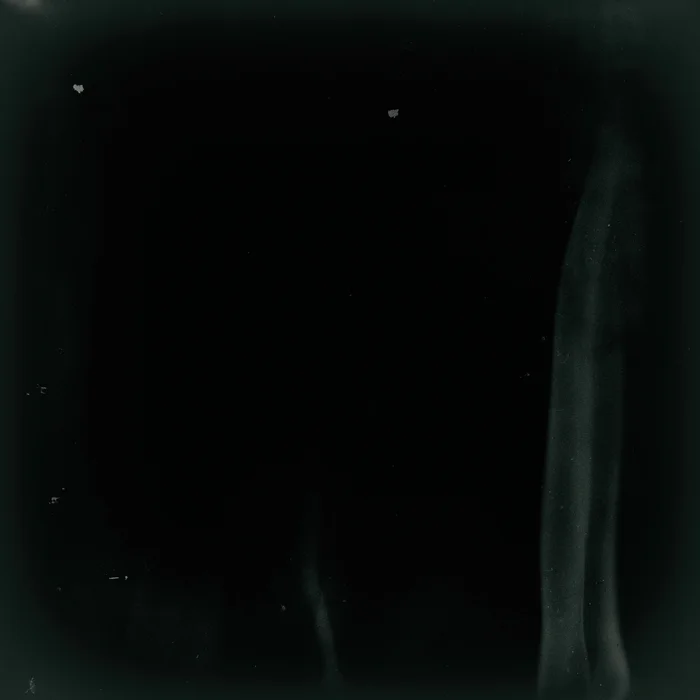 JPP_Wetplate1_Small.jpg