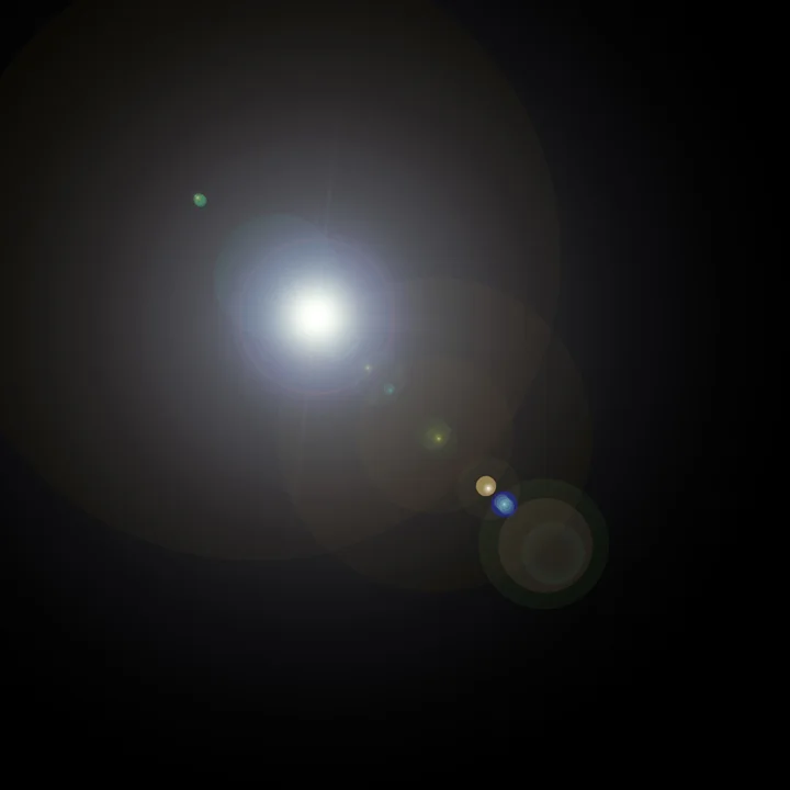 JPP_LightOverlay3_Small.jpg