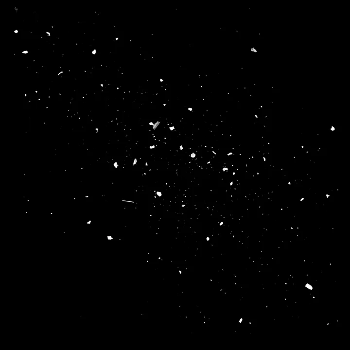JPP_Debris1_Small.jpg