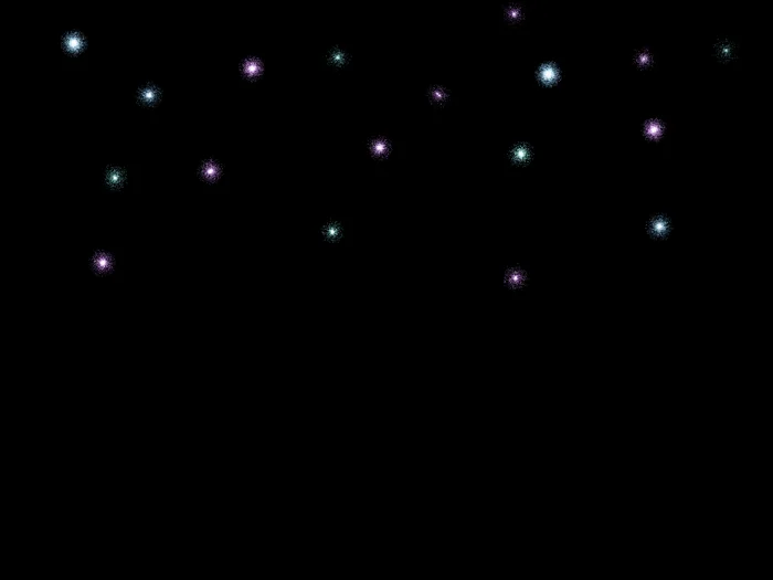 JPP Glowing Orbs_Small.jpg