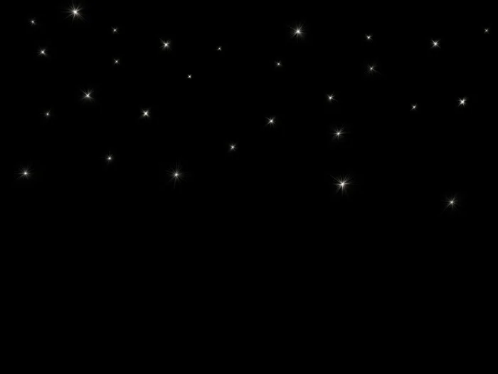 JPP Sparkles_Small.jpg
