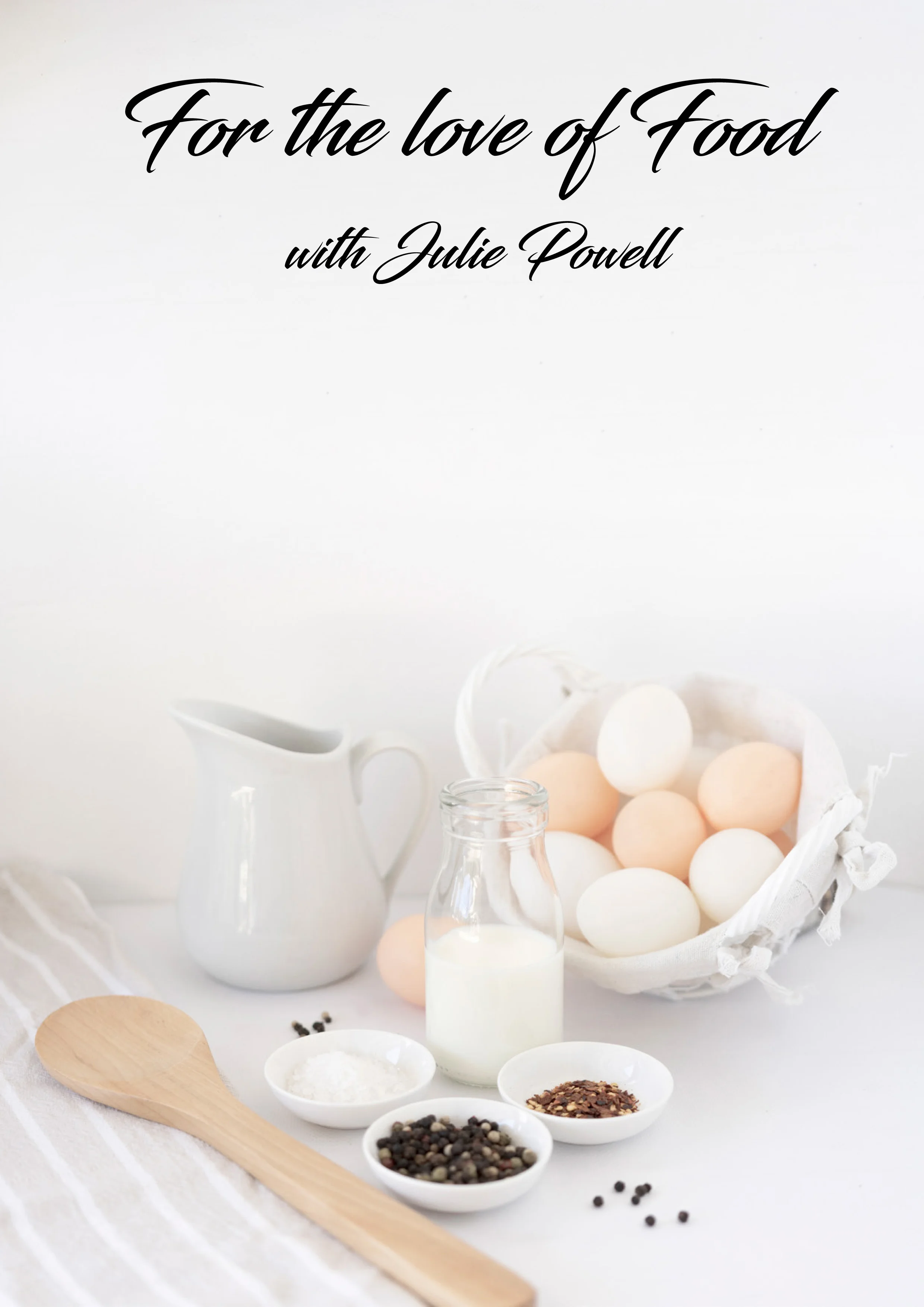 For the Love of Food eBook-1.jpg