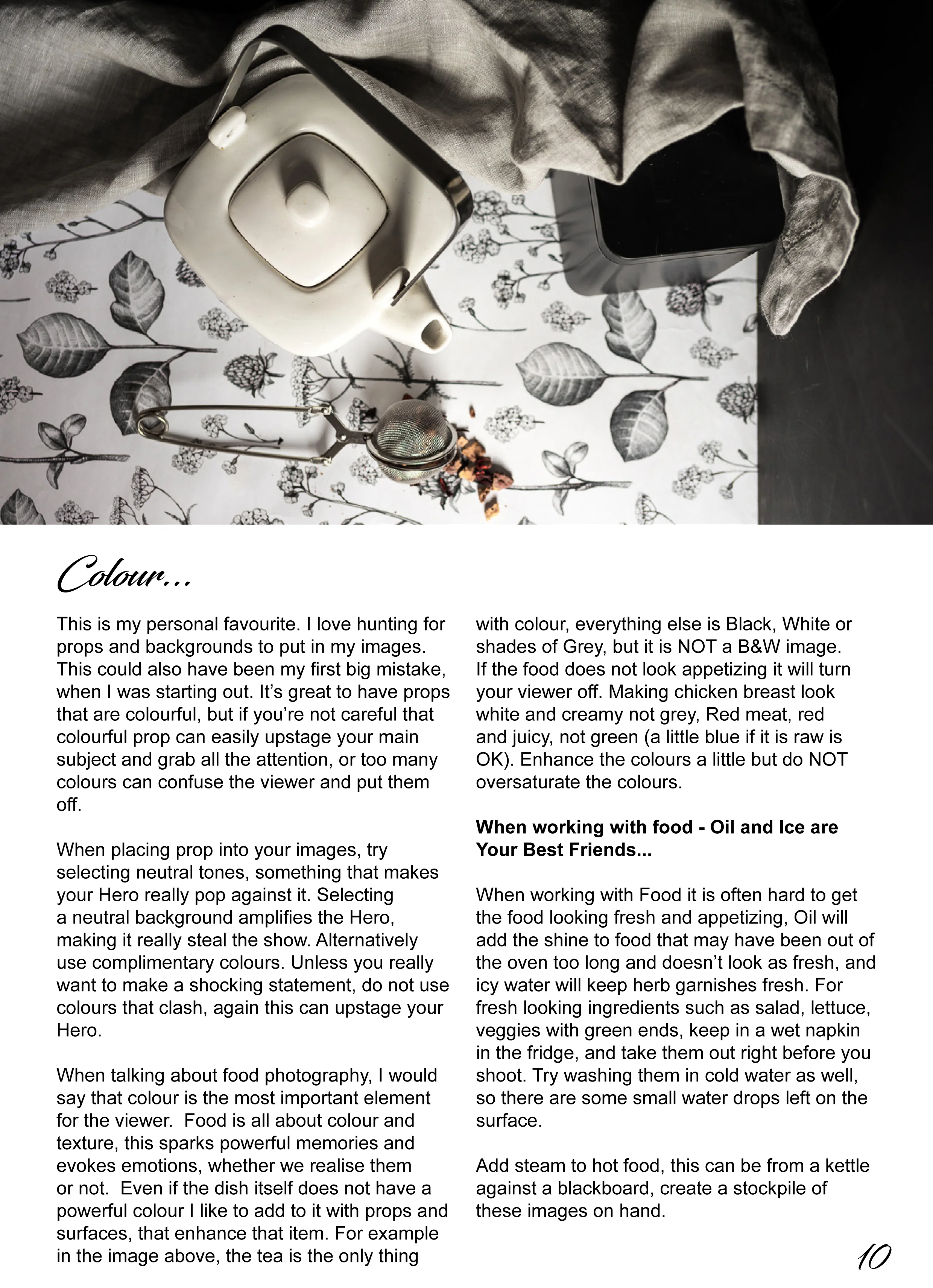For the Love of Food eBook-10.jpg