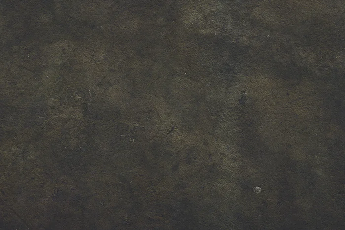 JuliePowell_Stone Dark_Small.jpg