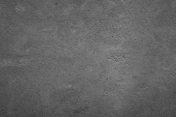 JuliePowell_BW_Stucco_Small.jpg