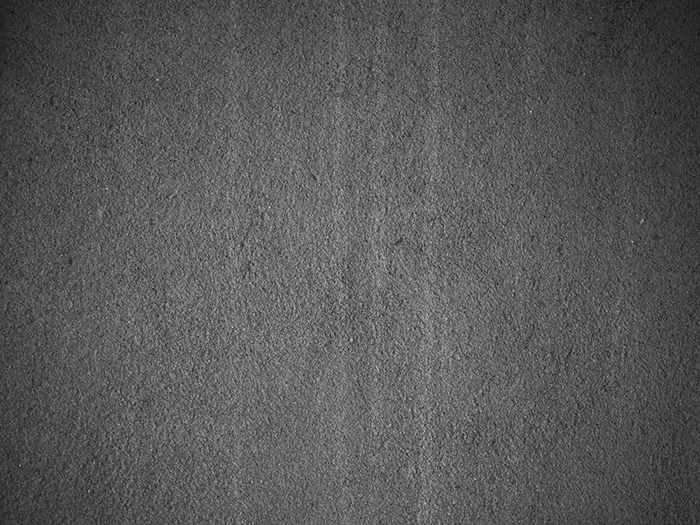 JPP_ConcreteGardens_small.jpg