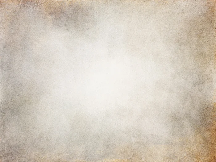 JPP Moody Serenity_Small.jpg