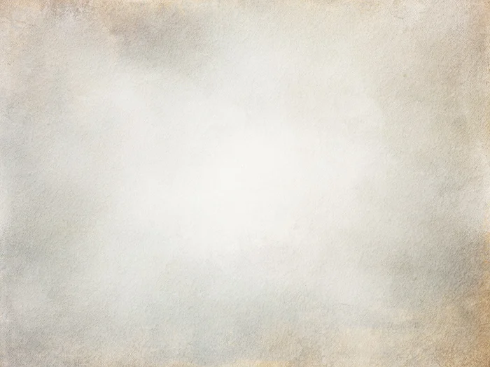 JPP Soft Serenity_Small.jpg
