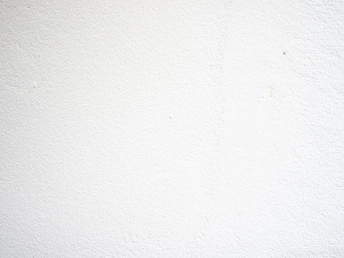 JPP_Soft White_Small.jpg