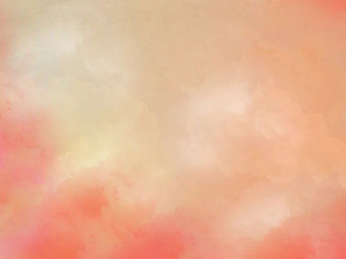 JPP - Sunset Orange_Small.jpg
