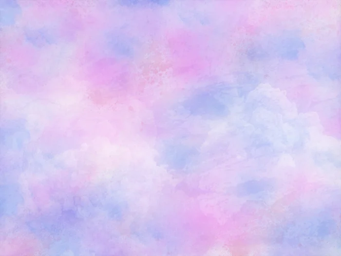 JPP - Lilac_Small.jpg