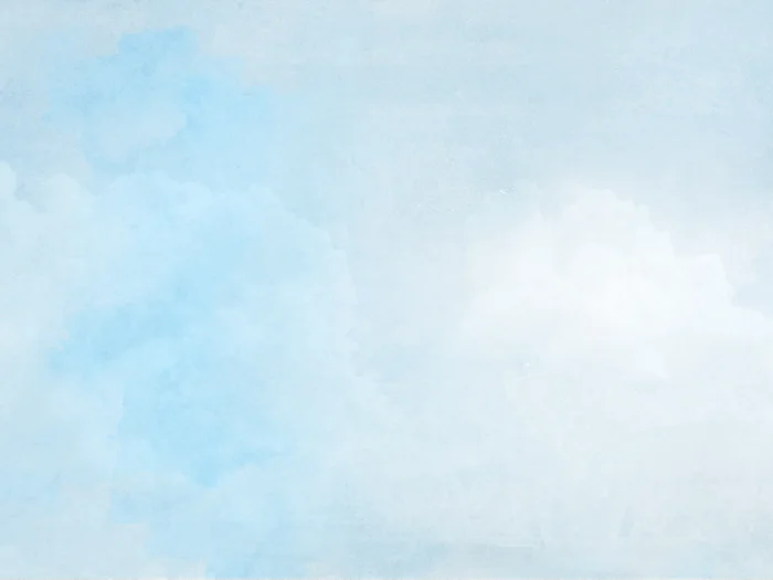 JPP - Pale Blue_Small.jpg