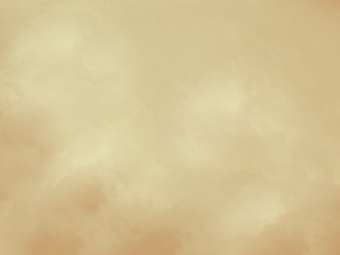 JPP - Pale Gold_Small.jpg